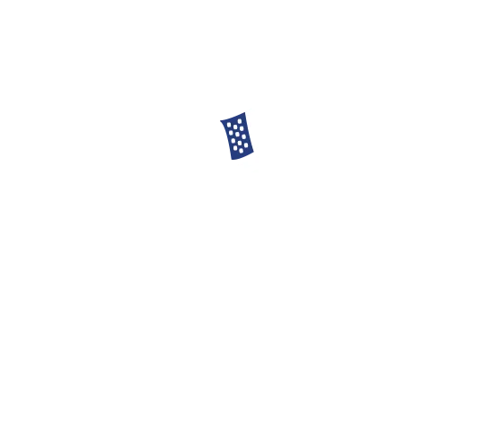 H&Z Wholesale INC