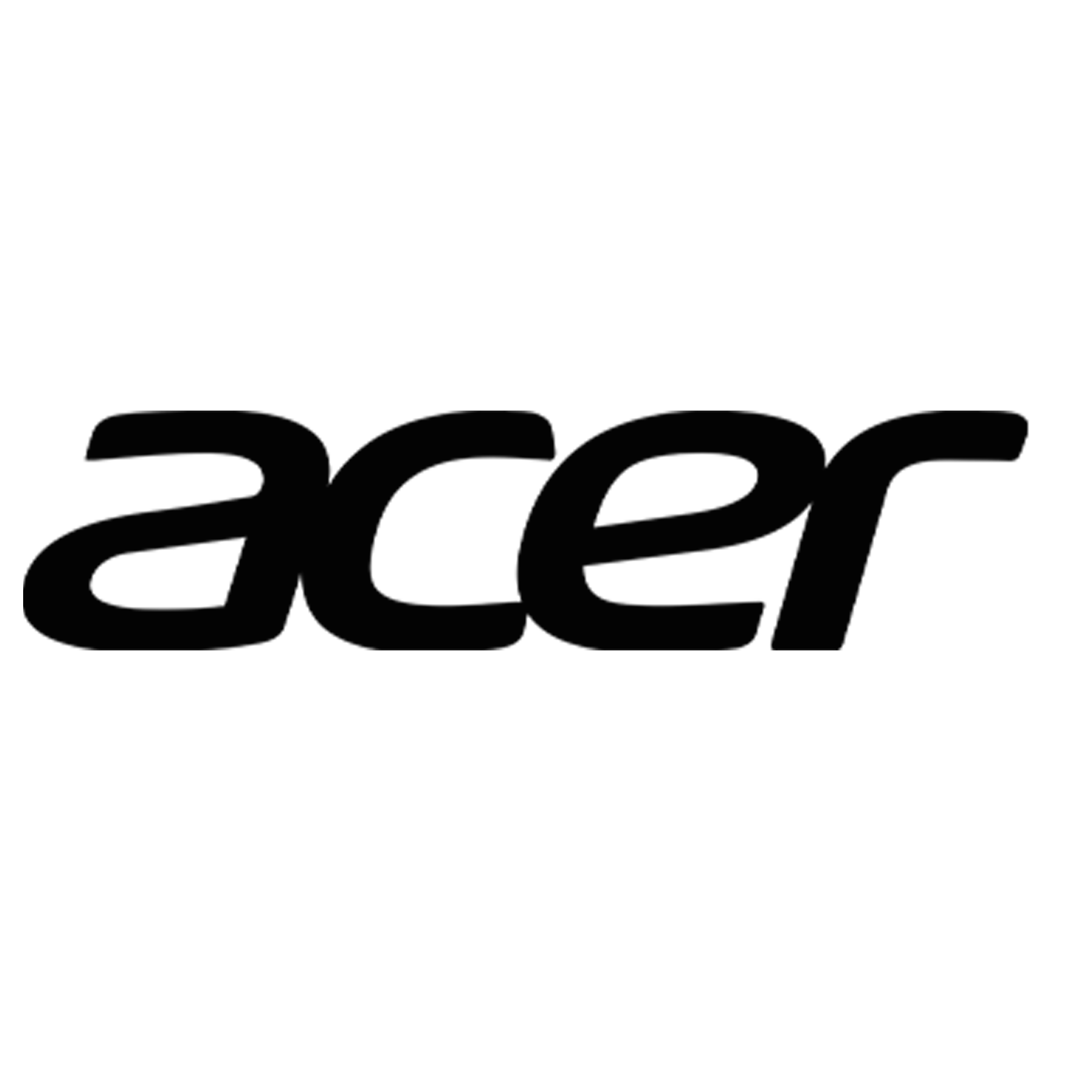 acer