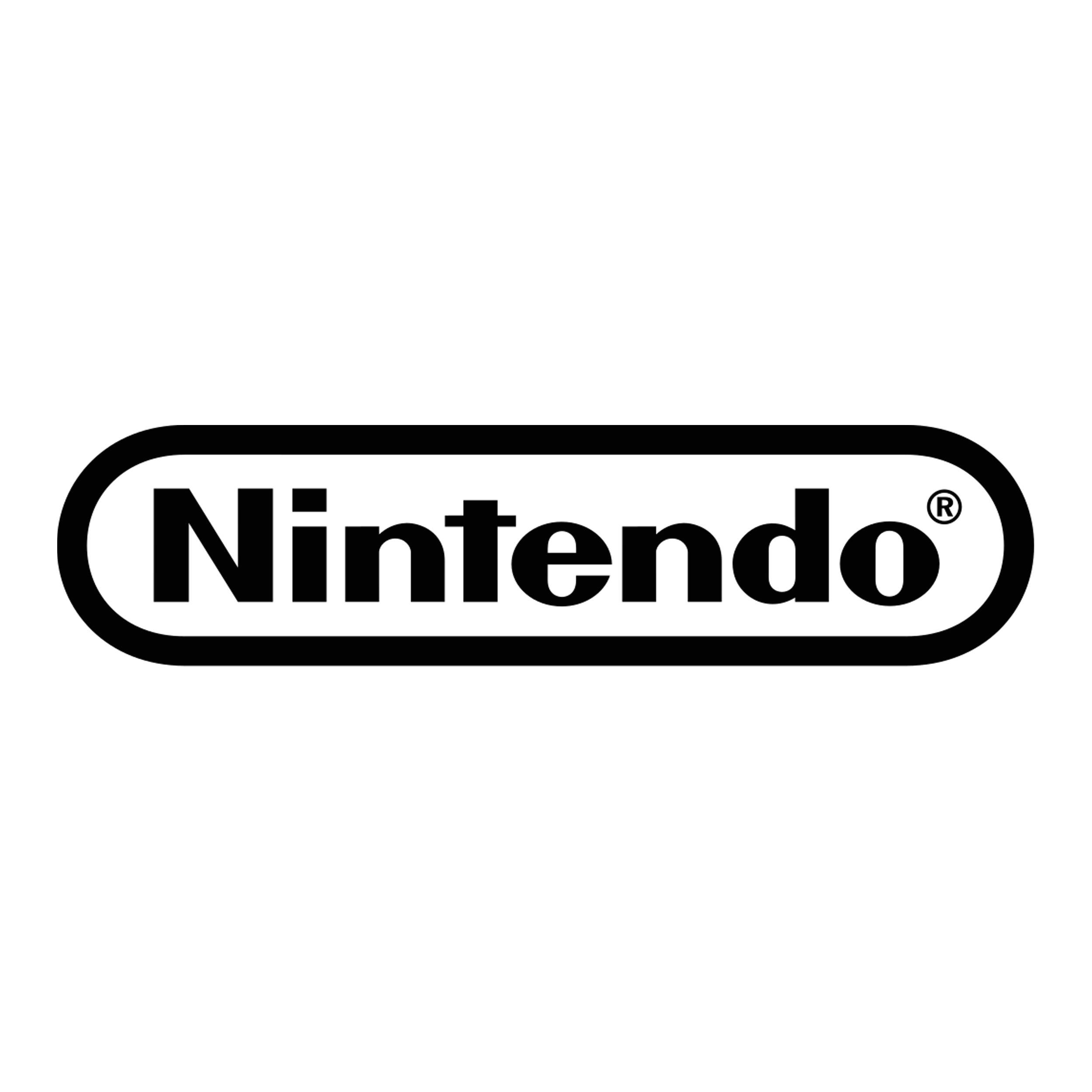 Nintendo