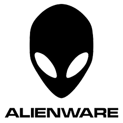 Alienware