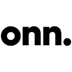 ONN