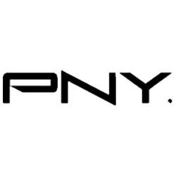 PNY