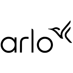 Arlo