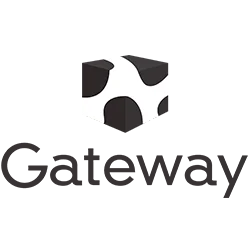 Gateway